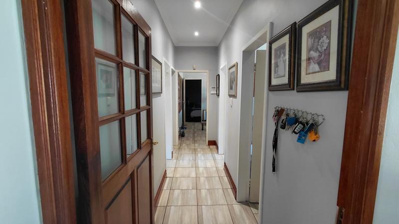 5 Bedroom Property for Sale in Universitas Free State